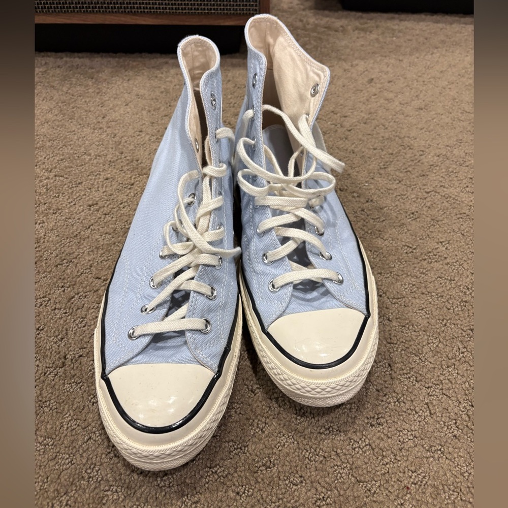 Converse 70s Men’s 11